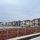 Fort Campbell Unveils Erevia Park: Modern Housing for Junior Enlisted Families