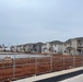 Fort Campbell Unveils Erevia Park: Modern Housing for Junior Enlisted Families