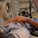 A Life Saved, A Limb Healed with Navy Undersea Medicine, Navy Divers