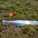 Space Launch Delta 45 participates in launch mishap exercise