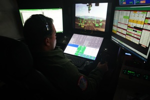 Air Force Radio News 29 November 2016 A