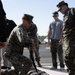 City of Yuma Public Safety Training Facility Hosts Marine Corps Training