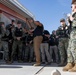 City of Yuma Public Safety Training Facility Hosts Marine Corps Training