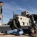 City of Yuma Public Safety Training Facility Hosts Marine Corps Training