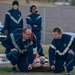 99th Medical Group holds “Olympics” at Nellis AFB