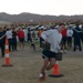 99th Medical Group holds “Olympics” at Nellis AFB