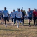 99th Medical Group holds “Olympics” at Nellis AFB