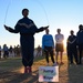 99th Medical Group holds “Olympics” at Nellis AFB