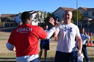 AFN Bavaria Radio News December 15, 2023