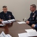 U.S. Space Force Leaders Engage With Allies in Japan