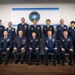 U.S. Space Force Leaders Engage With Allies in Japan