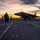 Flight Operations Flight Operations