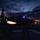 Flight Operations Flight Operations
