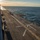 USS Iwo Jima Conducts Flight Operations USS Iwo Jima Conducts Flight Operations