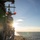 USS Iwo Jima Conducts Flight Operations USS Iwo Jima Conducts Flight Operations