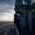 USS Iwo Jima Conducts Flight Operations USS Iwo Jima Conducts Flight Operations