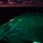 Flight Operations Flight Operations
