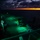 Flight Operations Flight Operations