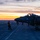 USS Iwo Jima USS Iwo Jima