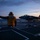 USS Iwo Jima USS Iwo Jima