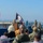 USS Omaha (LCS 12) Blue Crew Conducts Change of Command