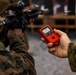 V34 HQ Co Scoretech Range