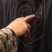 V34 HQ Co Scoretech Range