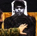 V34 HQ Co Scoretech Range
