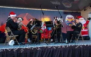 Stories, Rhymes and Rhythms