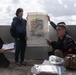 4th Marines NCO Symposium JGSDF Battle Sites Tour