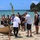 Hare is back!! Schwab Marines Enjoy Okinawan Traditional Dragon Boat Race / ハーレーが帰ってきた！　地元伝統行事を楽しむ海兵隊