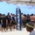 Hare is back!! Schwab Marines Enjoy Okinawan Traditional Dragon Boat Race / ハーレーが帰ってきた！　地元伝統行事を楽しむ海兵隊