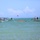 Hare is back!! Schwab Marines Enjoy Okinawan Traditional Dragon Boat Race / ハーレーが帰ってきた！　地元伝統行事を楽しむ海兵隊