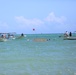 Hare is back!! Schwab Marines Enjoy Okinawan Traditional Dragon Boat Race / ハーレーが帰ってきた！　地元伝統行事を楽しむ海兵隊