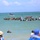 Hare is back!! Schwab Marines Enjoy Okinawan Traditional Dragon Boat Race / ハーレーが帰ってきた！　地元伝統行事を楽しむ海兵隊