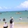 Hare is back!! Schwab Marines Enjoy Okinawan Traditional Dragon Boat Race / ハーレーが帰ってきた！　地元伝統行事を楽しむ海兵隊