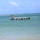Hare is back!! Schwab Marines Enjoy Okinawan Traditional Dragon Boat Race / ハーレーが帰ってきた！　地元伝統行事を楽しむ海兵隊