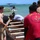 Hare is back!! Schwab Marines Enjoy Okinawan Traditional Dragon Boat Race / ハーレーが帰ってきた！　地元伝統行事を楽しむ海兵隊