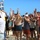 Hare is back!! Schwab Marines Enjoy Okinawan Traditional Dragon Boat Race / ハーレーが帰ってきた！　地元伝統行事を楽しむ海兵隊