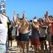 Hare is back!! Schwab Marines Enjoy Okinawan Traditional Dragon Boat Race / ハーレーが帰ってきた！　地元伝統行事を楽しむ海兵隊