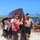 Hare is back!! Schwab Marines Enjoy Okinawan Traditional Dragon Boat Race / ハーレーが帰ってきた！　地元伝統行事を楽しむ海兵隊