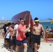 Hare is back!! Schwab Marines Enjoy Okinawan Traditional Dragon Boat Race / ハーレーが帰ってきた！　地元伝統行事を楽しむ海兵隊