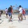 Hare is back!! Schwab Marines Enjoy Okinawan Traditional Dragon Boat Race / ハーレーが帰ってきた！　地元伝統行事を楽しむ海兵隊