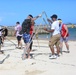 Hare is back!! Schwab Marines Enjoy Okinawan Traditional Dragon Boat Race / ハーレーが帰ってきた！　地元伝統行事を楽しむ海兵隊