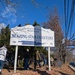 353rd CACOM Leaders Visit the Site of the Battle of Staten Island