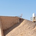 Seamless radar upgrade completed