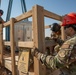 Seamless radar upgrade completed
