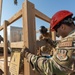 Seamless radar upgrade completed