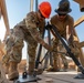 Seamless radar upgrade completed