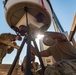Seamless radar upgrade completed